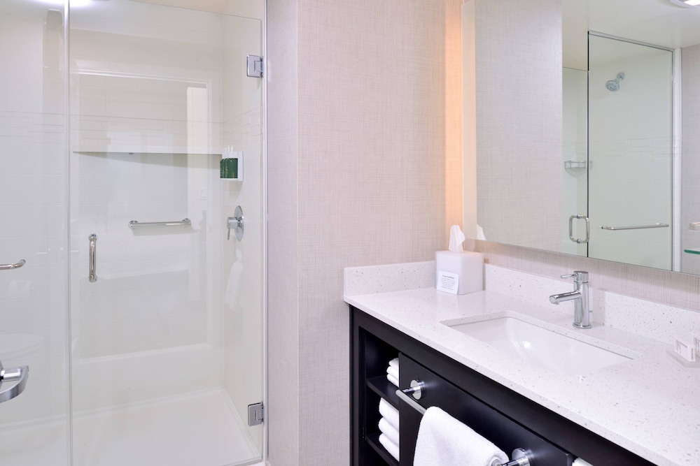 Suite, 1 Bedroom - Photo 5