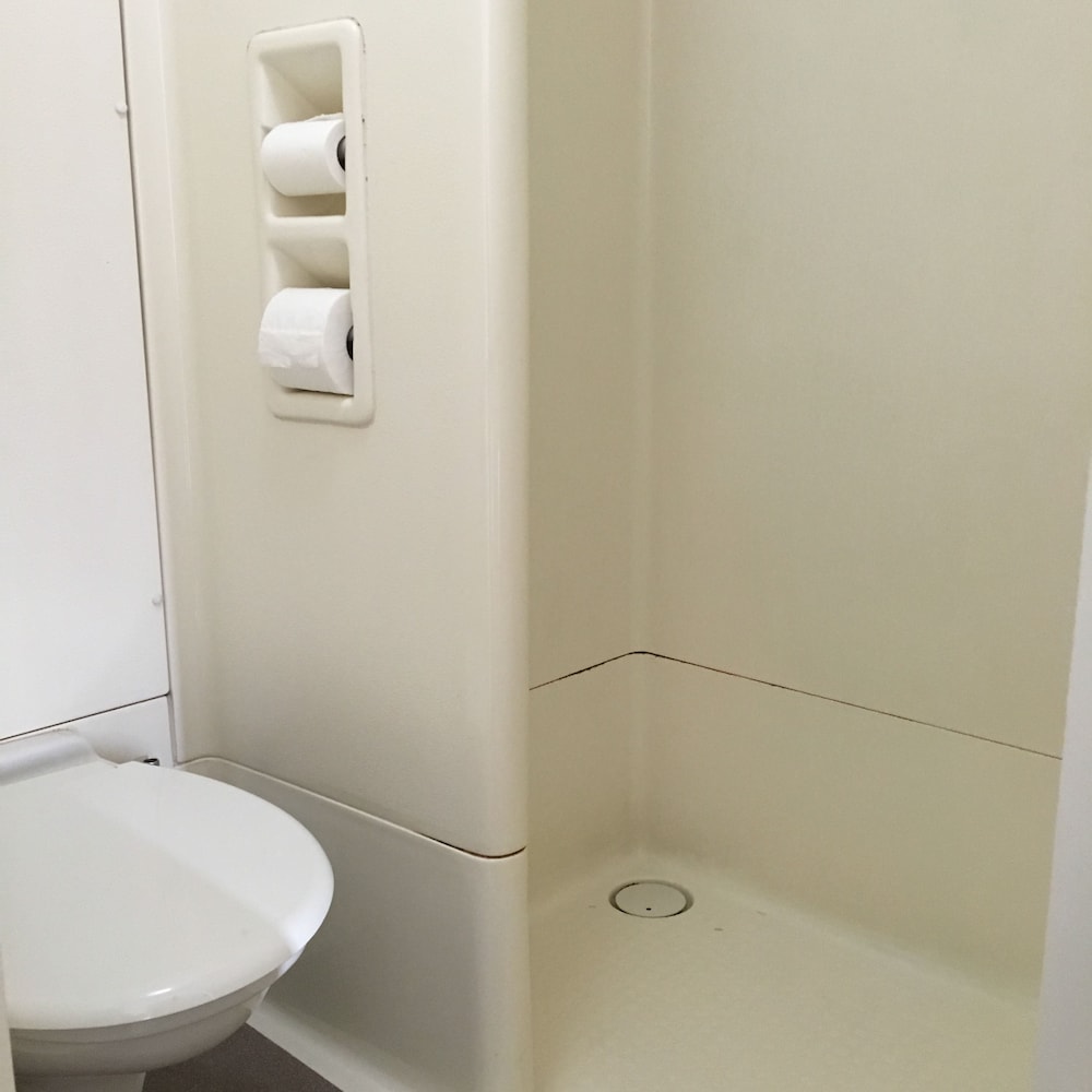 ibis Budget - Fawkner — photo 35