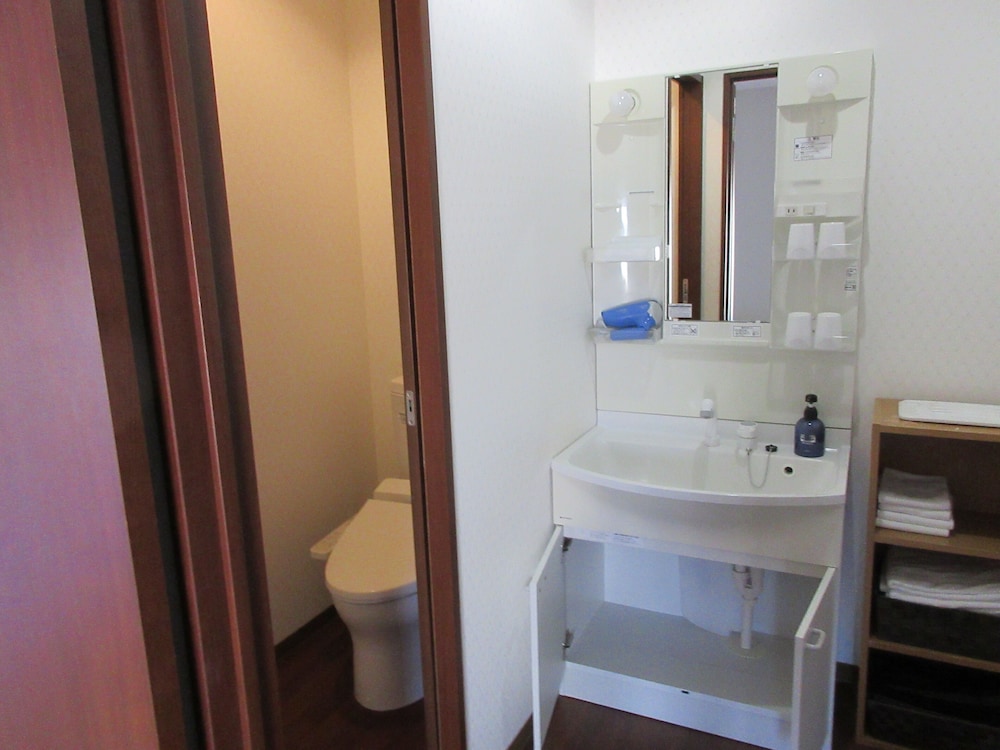Classic Room photo 3