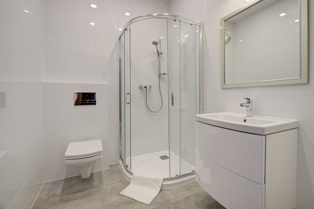 Classic Triple Room - Photo 3