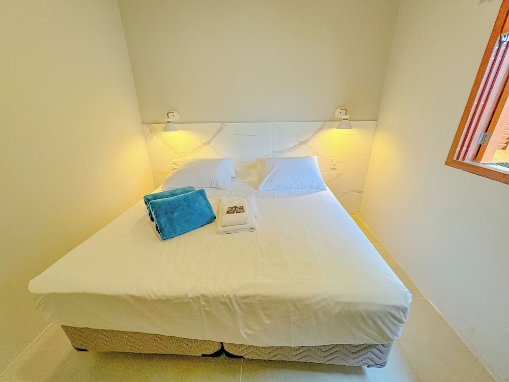 Basic Double Room photo 2
