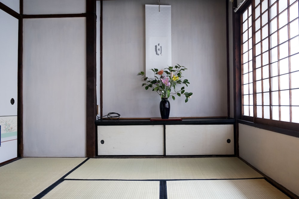 GO-BAN / Standard Twin photo 2