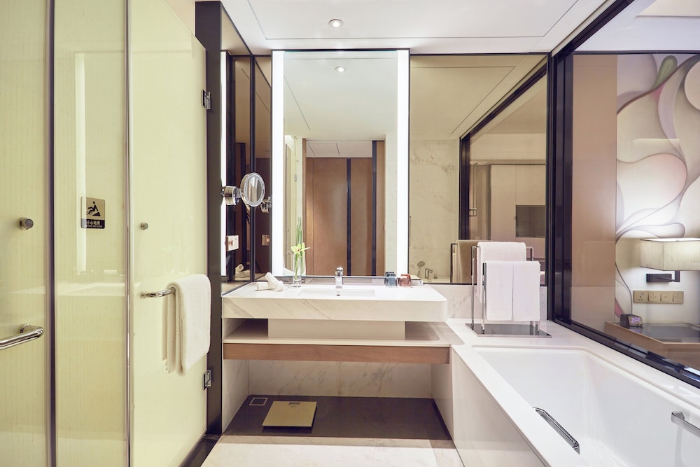 Presidential Suite, 1 King Bed photo 2