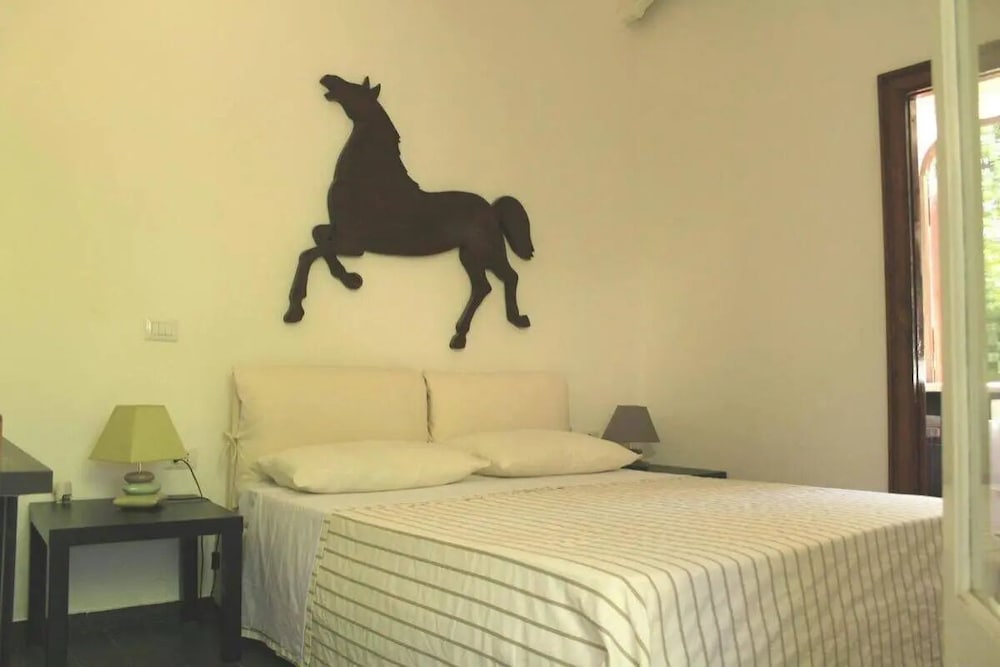 Basic Room photo 1