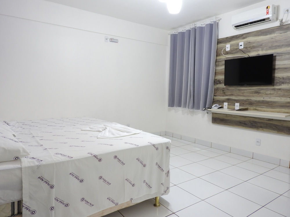Premium Quadruple Room photo 2