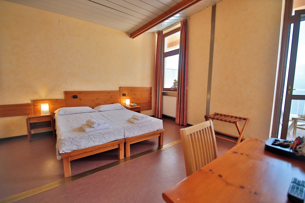 Comfort Double Room - Photo 2