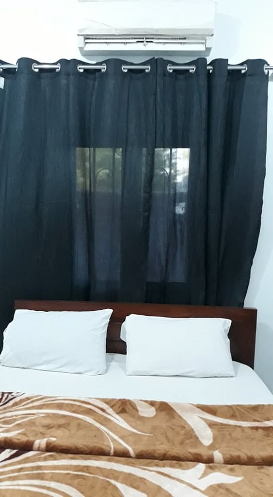 Apartment, 1 Bedroom