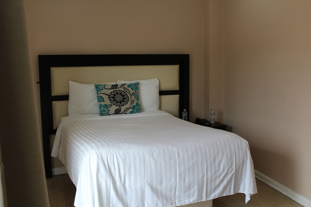 Standard Room, Non Smoking photo 2