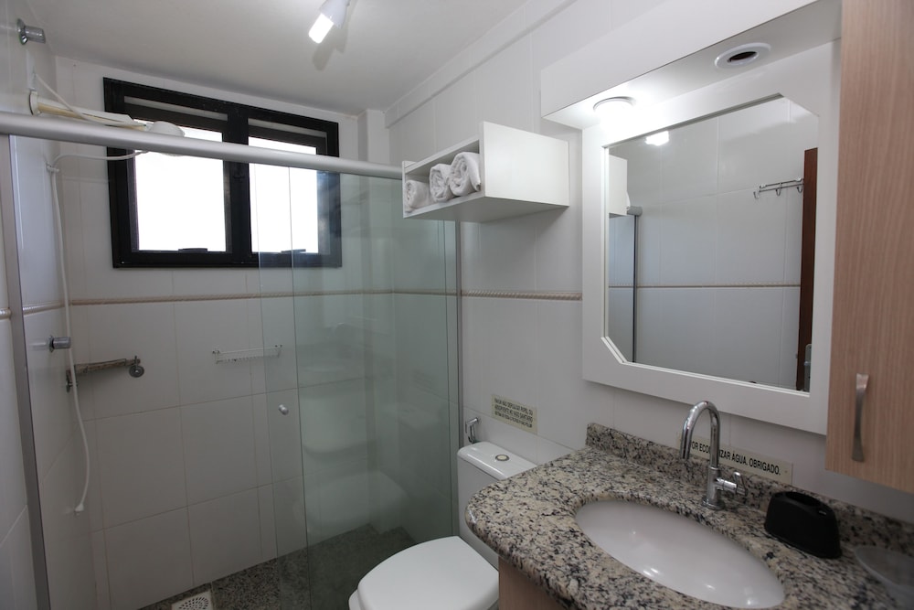 Apartment - Photo 16