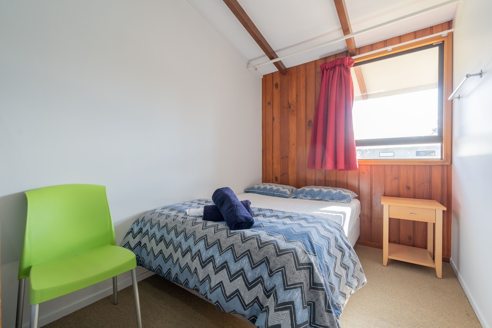 Quadruple Room photo 2