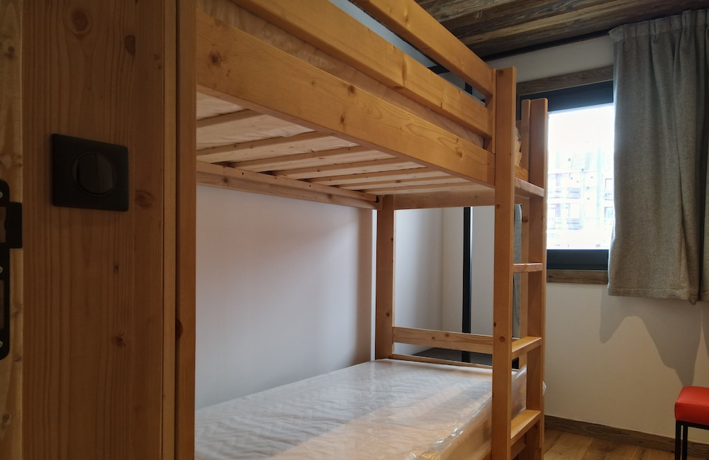 Comfort Apartment