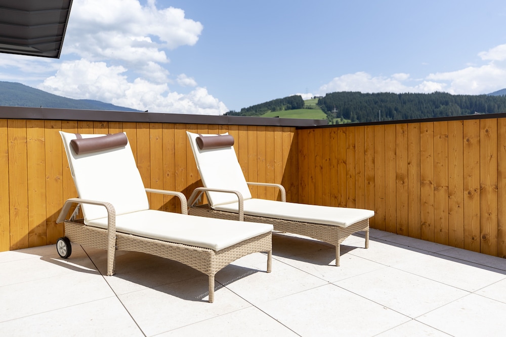 Gallery Room (Dachstein) photo 3