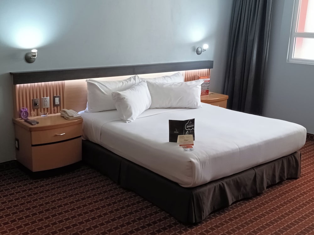 Executive Room photo 3