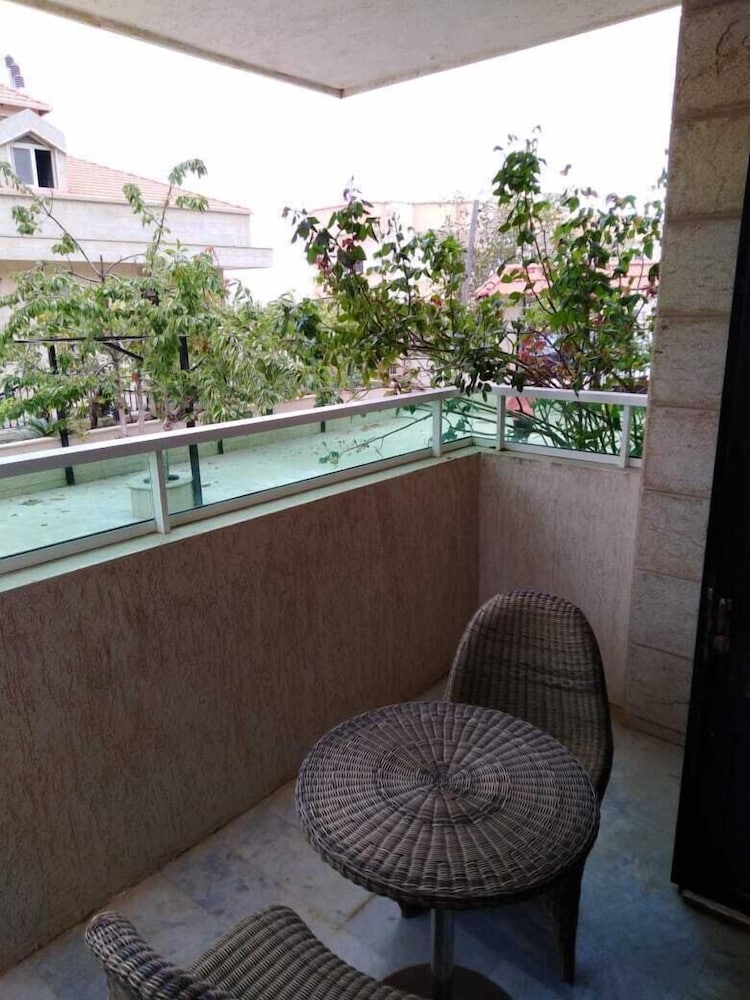 Comfort Apartment, 2 Bedrooms, Mountain View photo 2