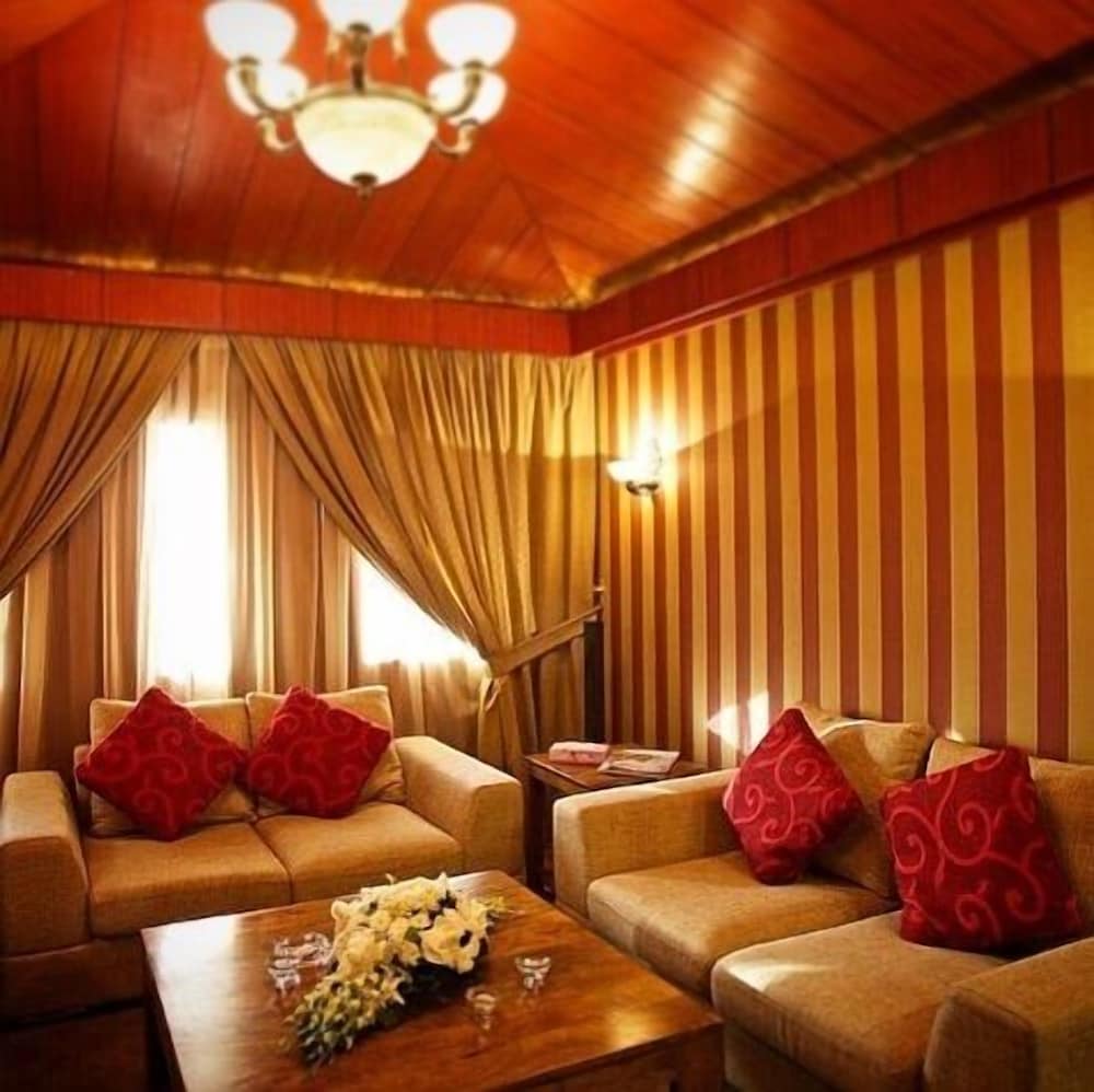 Suite (Double) photo 1