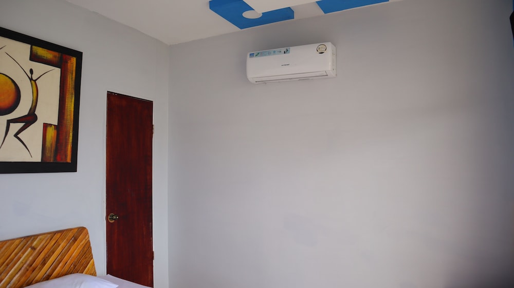 Superior Room photo 3