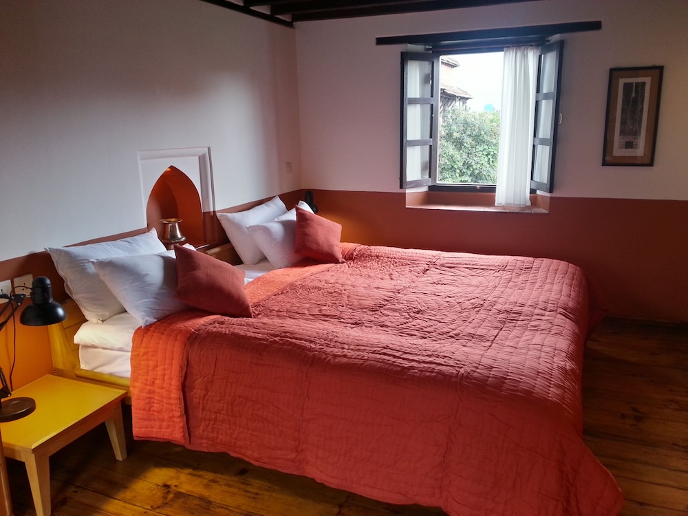 Room photo 1
