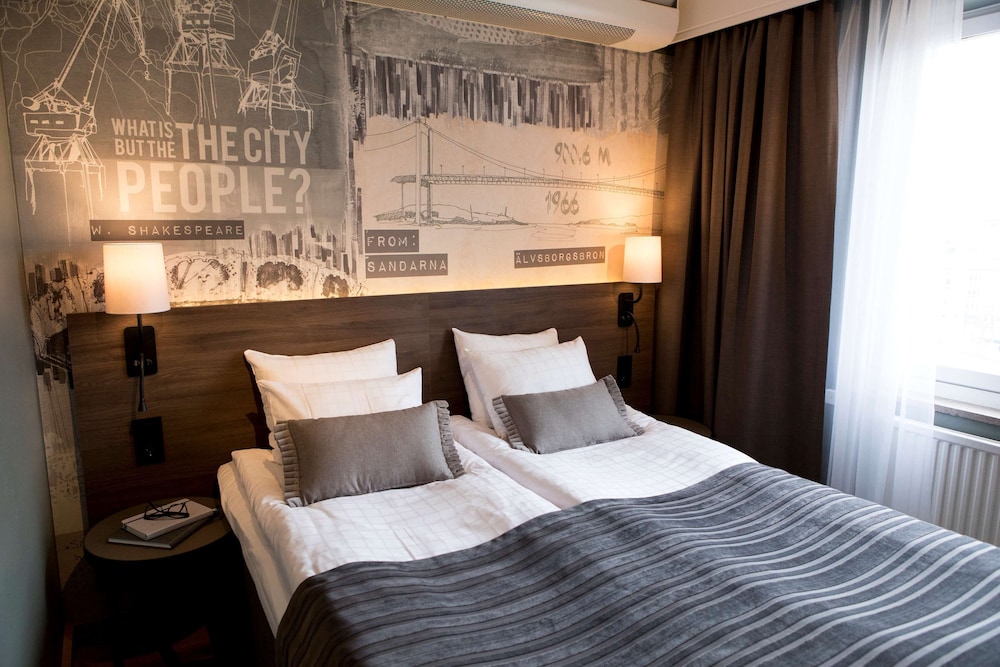 Room, 1 Queen Bed - Photo 4