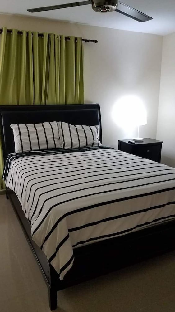 Standard Apartment photo 2
