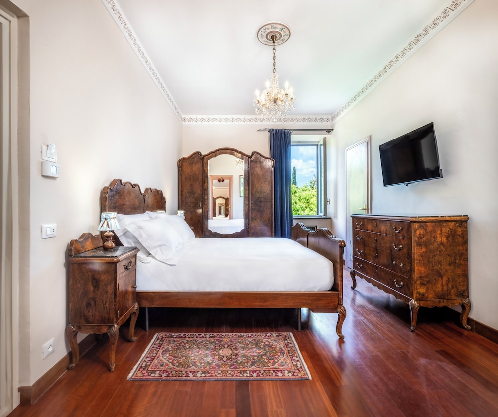 Classic Room photo 1