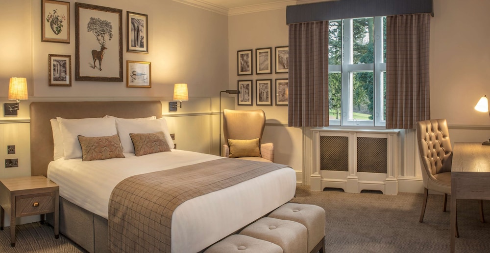 Junior Suite - Photo 2