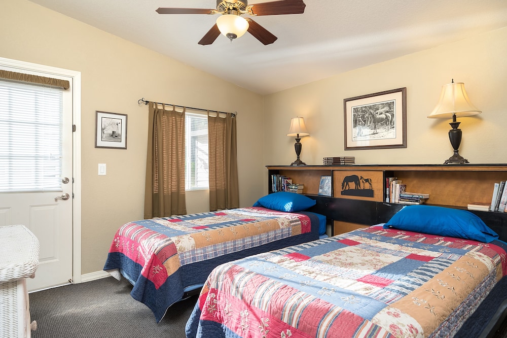 Ranch House photo 1