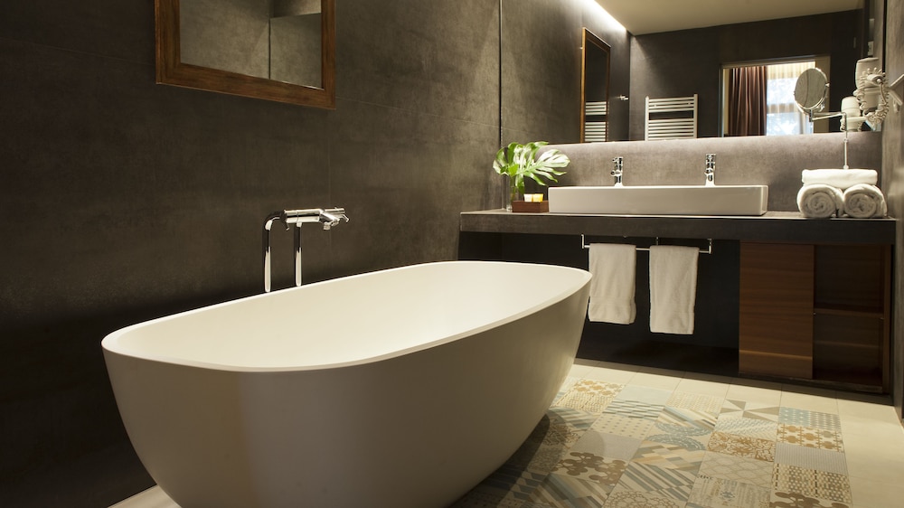 Junior Suite photo 2