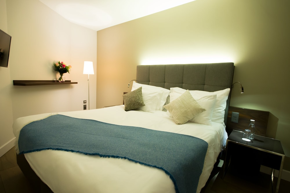 Design Suite photo 3