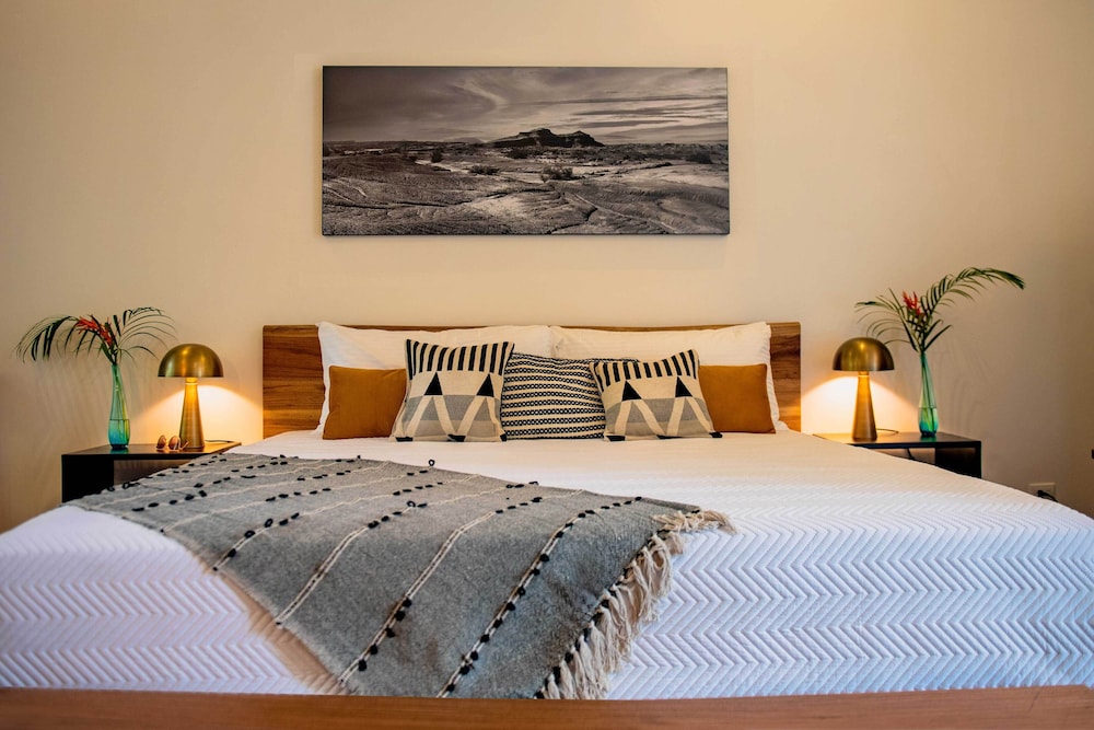 Suite Medina photo 3