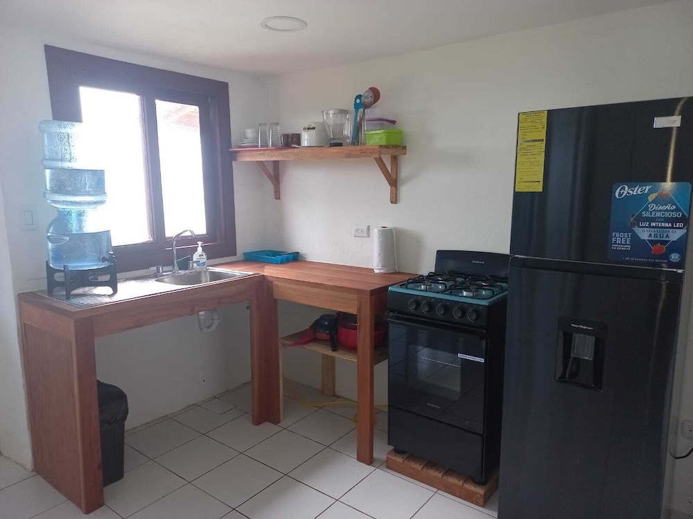 Traditional Apartment, 1 Bedroom, Kitchenette, Ocean View photo 2