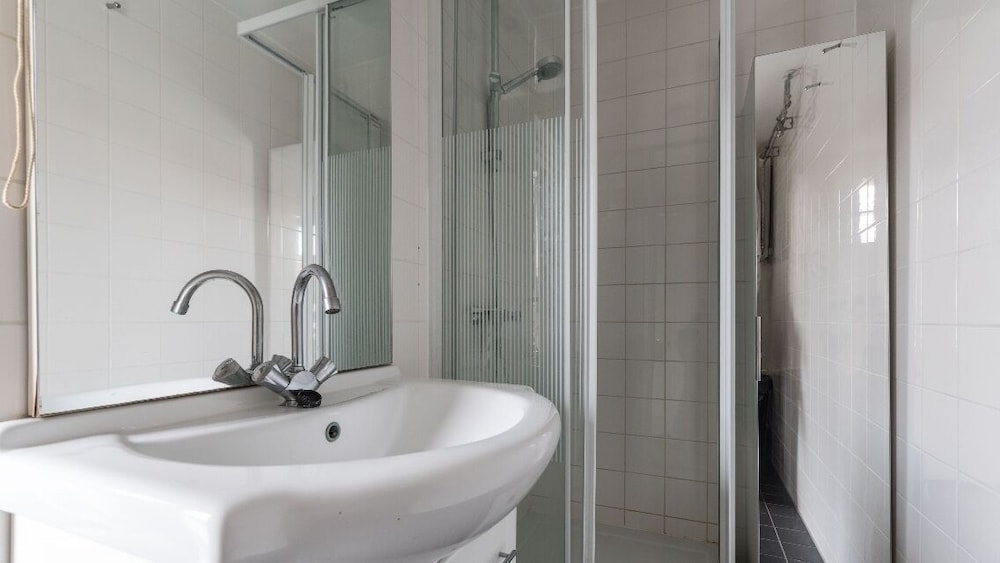 Double Room (Private Room) photo 2