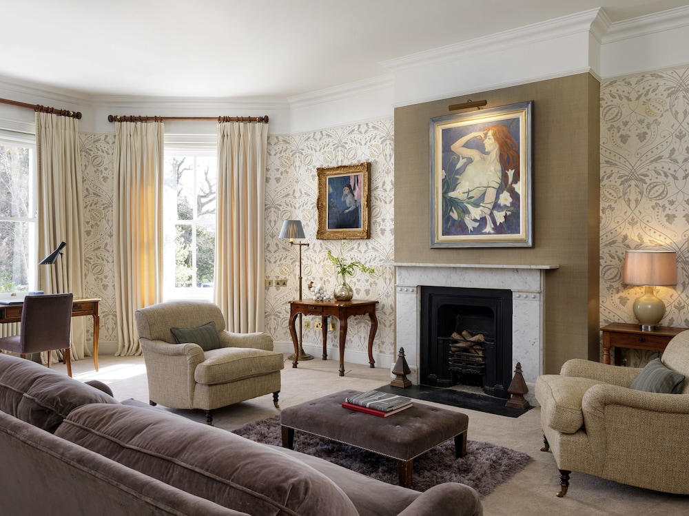 Grand Suite photo 2