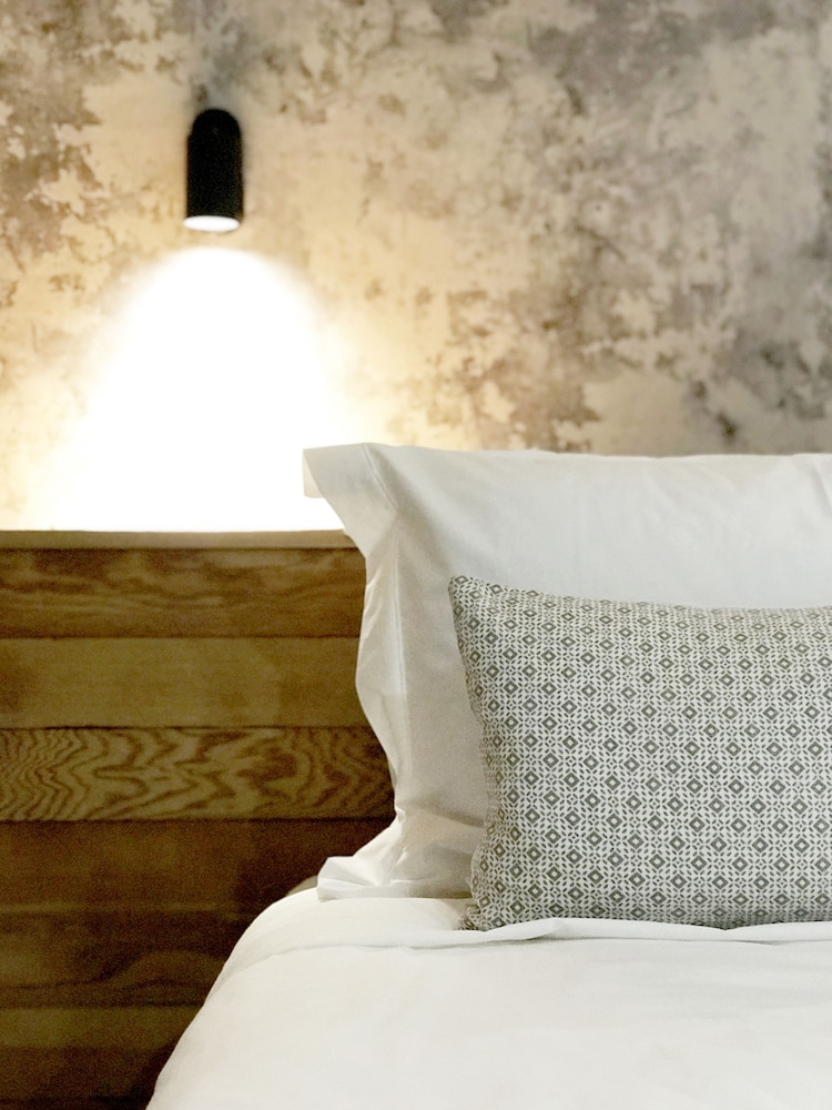 Nook Suite photo 2