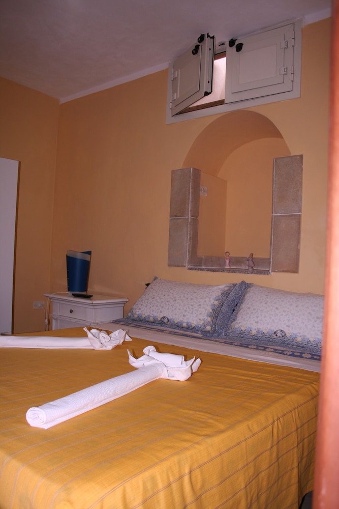 Standard Double Room, Ground Floor photo 2