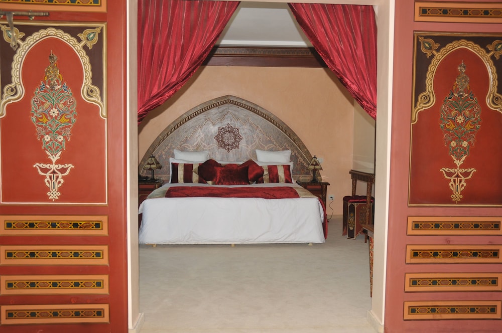 Junior Suite photo 2