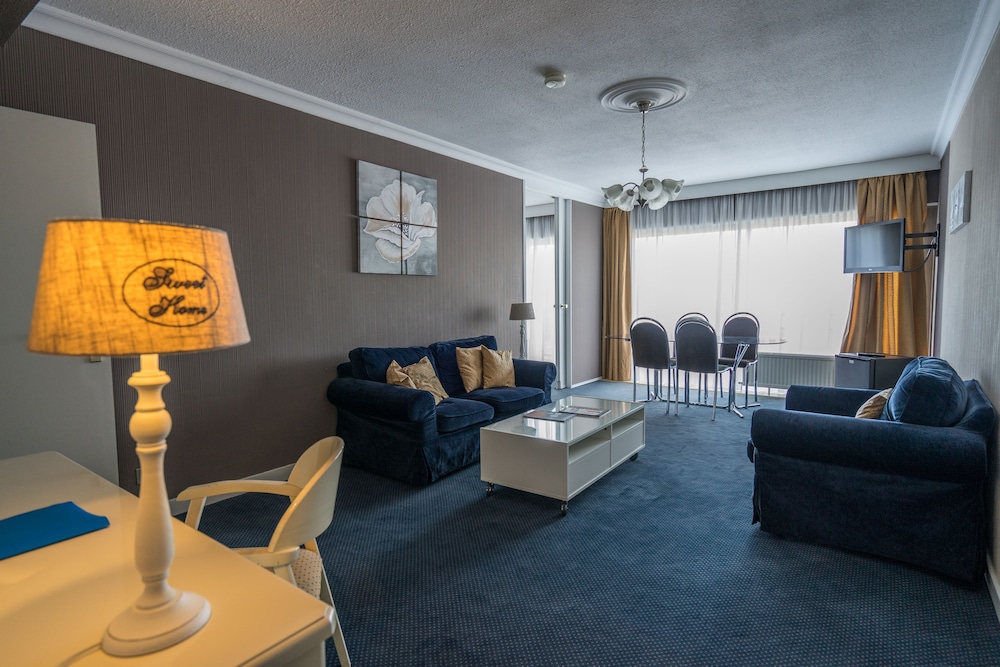 Junior Suite photo 1