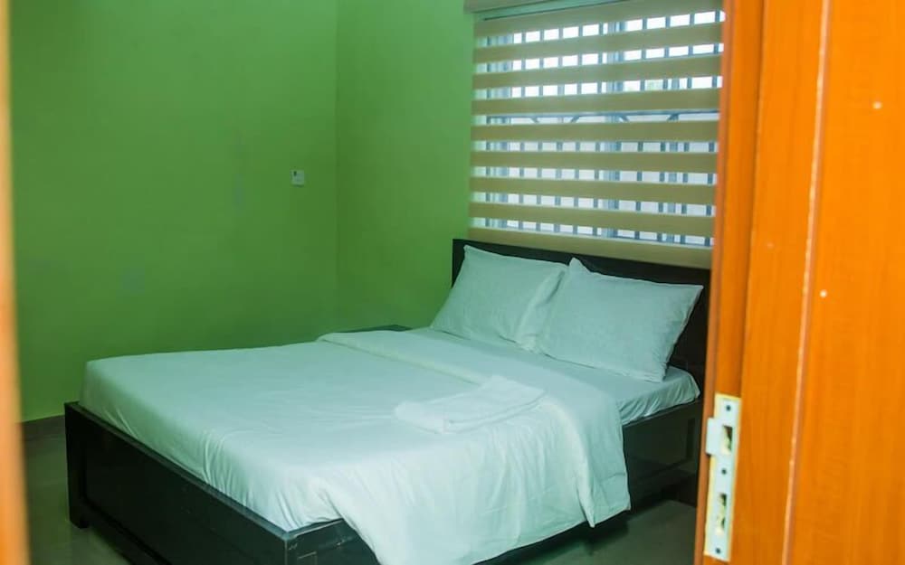 Single Room photo 1