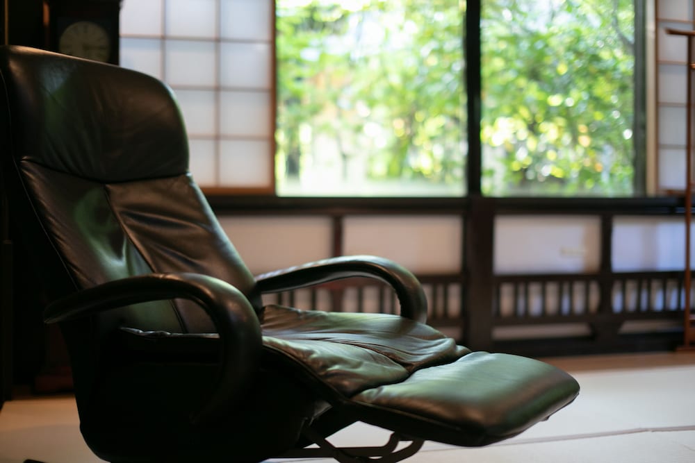 Traditional House (KOTOBUKI) photo 3
