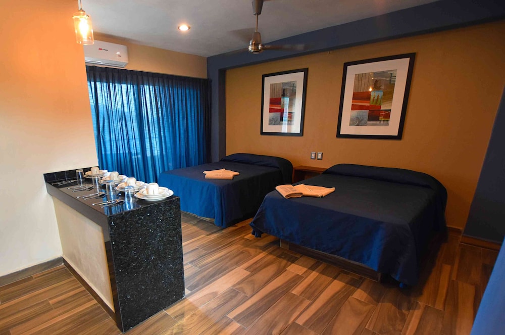 Room photo 3