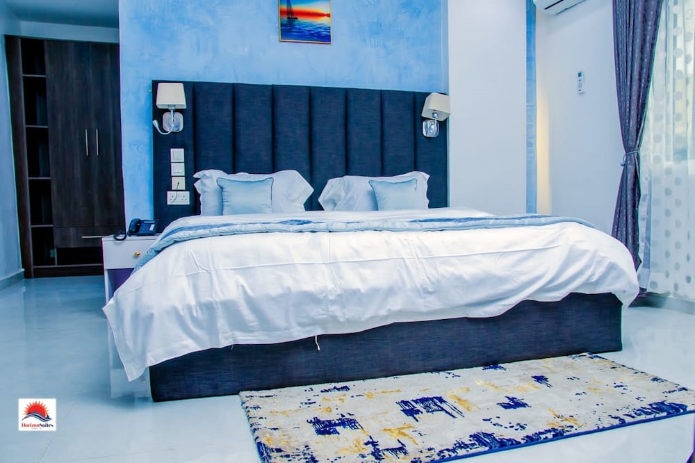 Executive Room photo 1