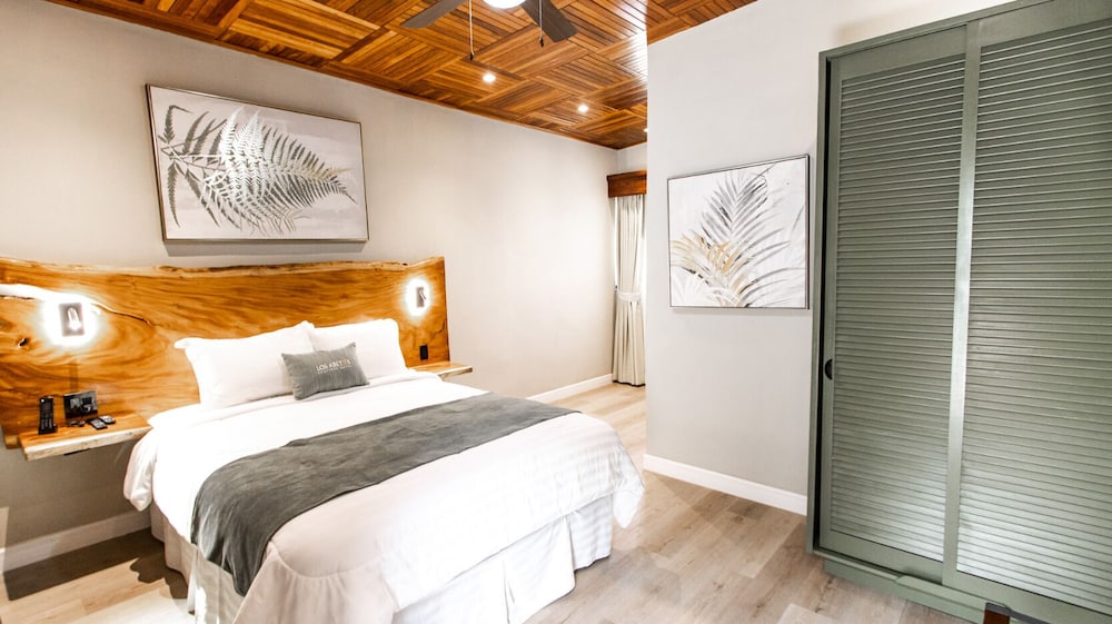Executive Single Room photo 1