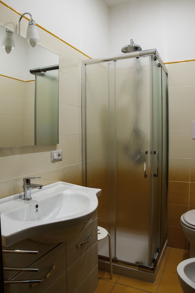 Double Room, Balcony photo 3