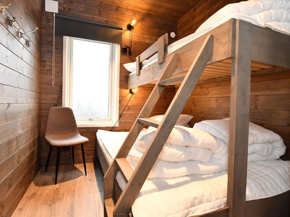Comfort House, 4 Bedrooms photo 1