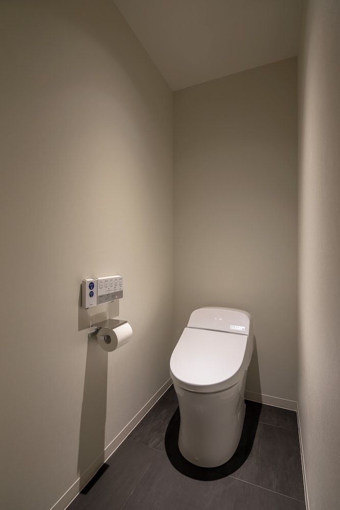Superior Twin Room - Photo 3