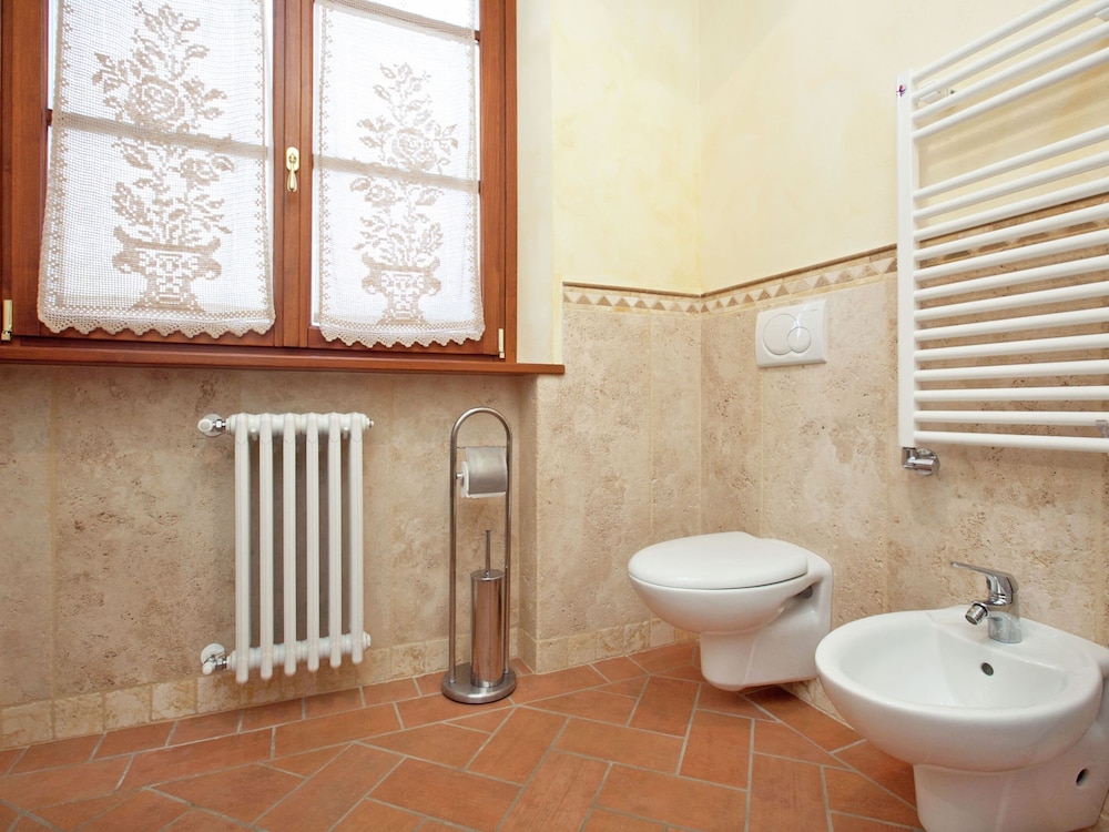 Quadruple Room, Sea View photo 3
