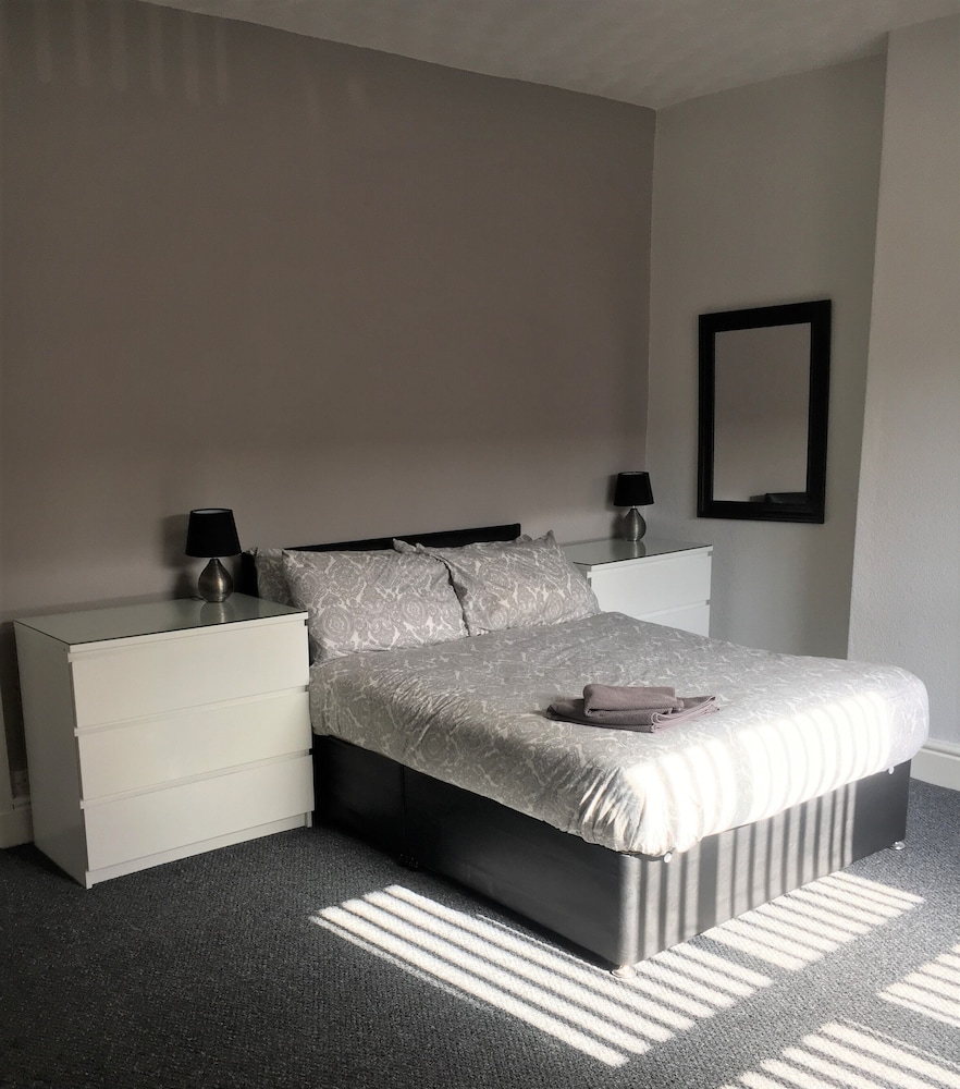 Brooklyn Place photo 3