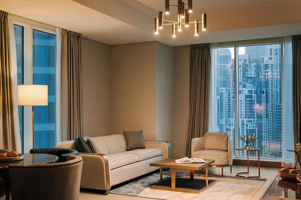 Apartment, 1 Bedroom, Non Smoking