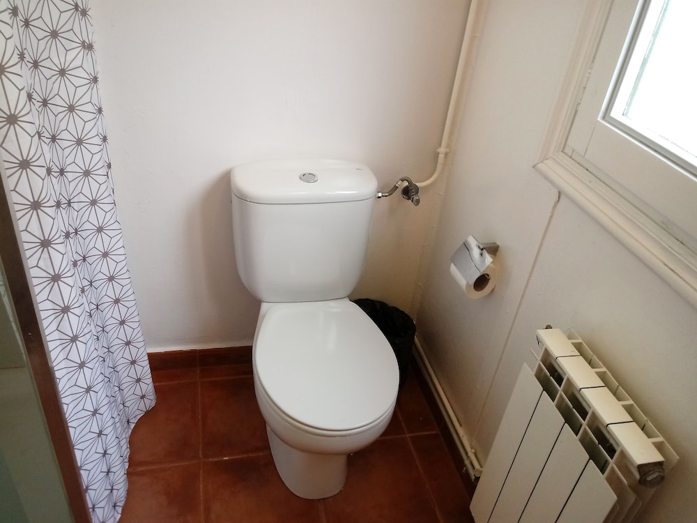 Apartment, 3 Bedrooms (7 pax) photo 3