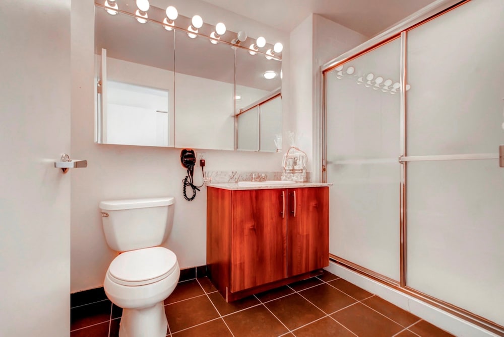 Luxury Apartment, 2 Bedrooms photo 3