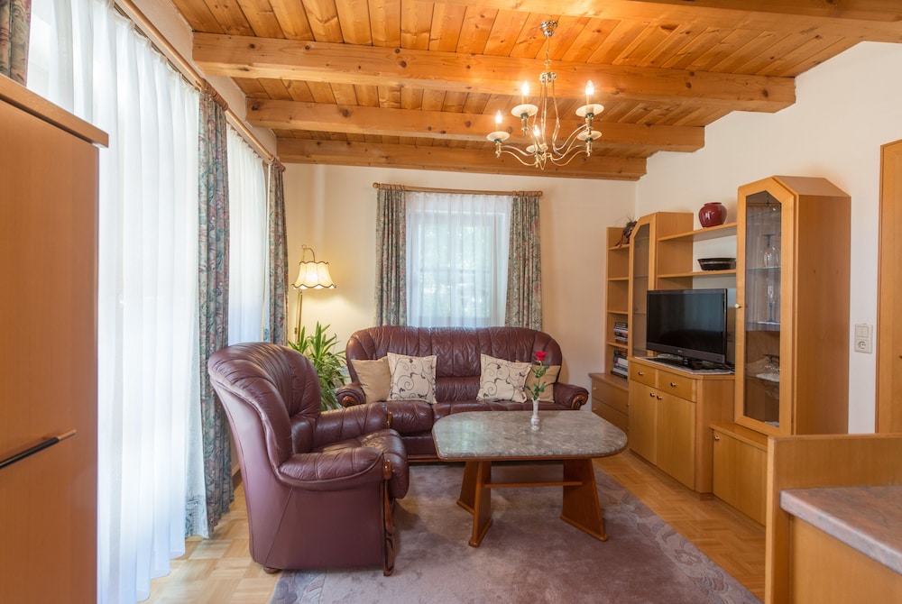 Condo (Lebenslust) photo 3
